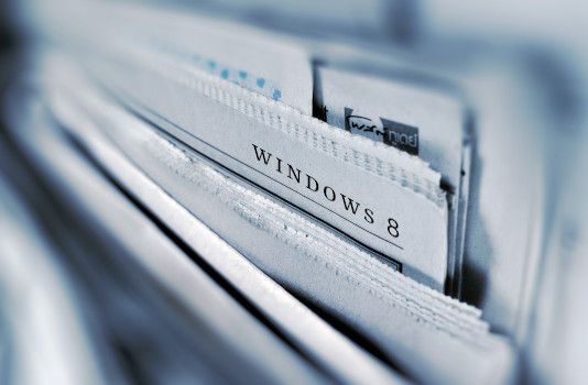 windows-8-informacje